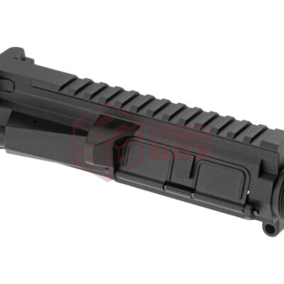 Krytac Trident Mk2 Upper Receiver Assembly