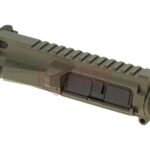 Krytac Trident Mk2 Upper Receiver Assembly FG