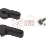 Krytac Trident Ambidextrous Selector Set