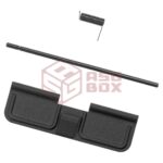 Krytac M4 Dust Cover Assembly