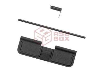 Krytac M4 Dust Cover Assembly