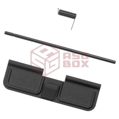 Krytac M4 Dust Cover Assembly