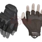 Mechanix Wear M-Pact Fingerless Covert M