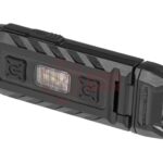 Nitecore Thumb Black