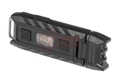 Nitecore Thumb Black