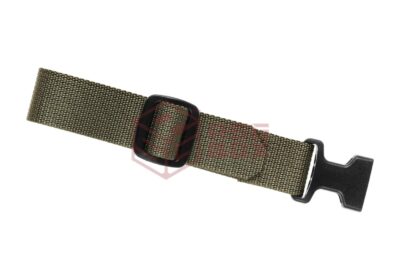 Clawgear Front End Kit Loop RAL7013