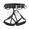 asgbox.pl - ASPIC Harness Petzl