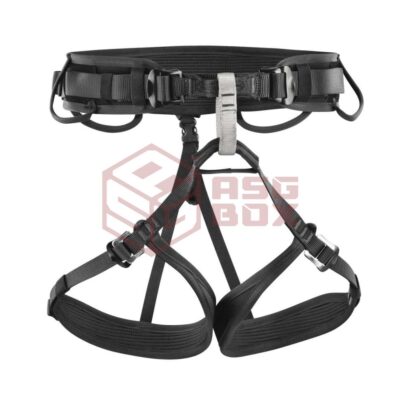 asgbox.pl - ASPIC Harness Petzl