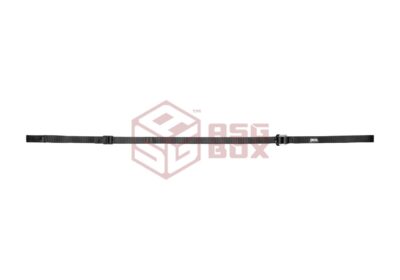 Petzl FOOTAPE Black
