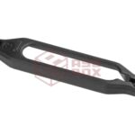 Magpul M-LOK Tape Switch Mounting Plate for PEQ Black