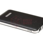 Midland Powerbank PB5000 5000mAh