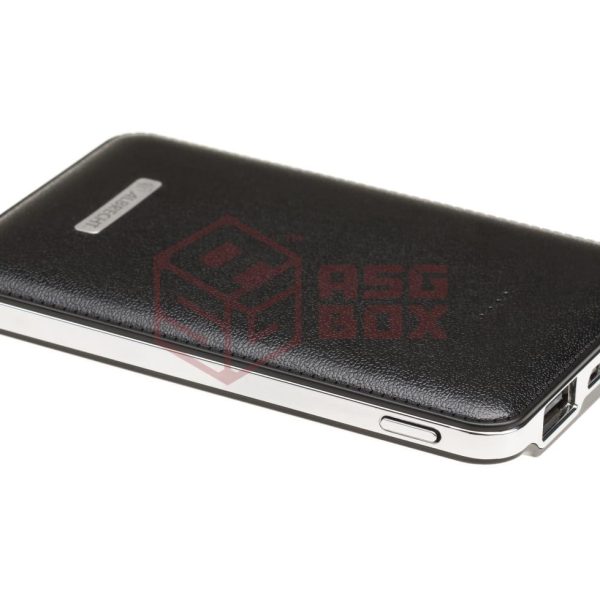 Midland Powerbank PB5000 5000mAh