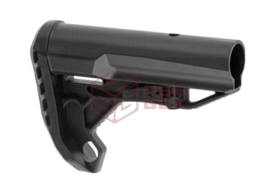 GOS-V4 Stock Black