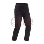 Clawgear Denim Tactical Flex Jeans Black Grey Washed 29/34