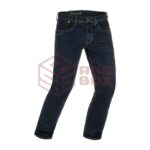 Clawgear Denim Tactical Flex Jeans Midnight 34/30