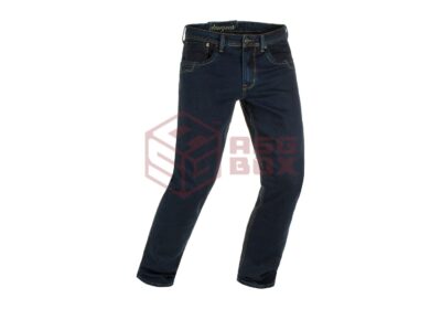 Clawgear Denim Tactical Flex Jeans Midnight 29/30