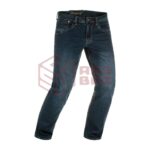 Clawgear Denim Tactical Flex Jeans Midnight Washed 33/30