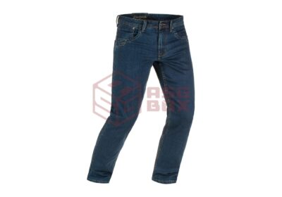 Clawgear Denim Tactical Flex Jeans Sapphire 40/30