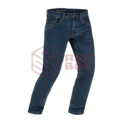 Clawgear Denim Tactical Flex Jeans Sapphire 32/34
