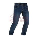 Clawgear Denim Tactical Flex Jeans Sapphire Washed 29/30