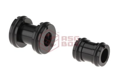 Action Army Amoeba Striker Inner Barrel Spacer Set