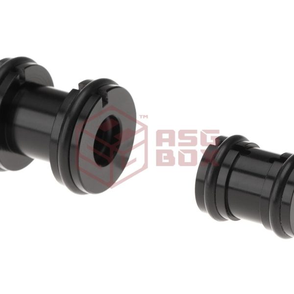 Action Army Amoeba Striker Inner Barrel Spacer Set