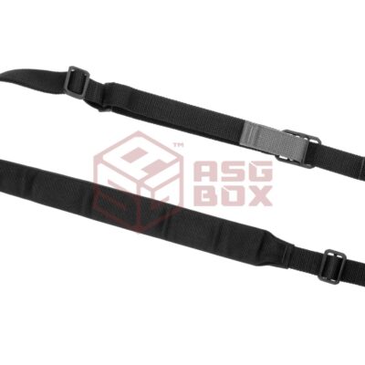 Blue Force Gear Vickers Combat Application Sling Padded Black