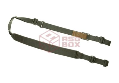 Blue Force Gear Vickers Combat Application Sling Padded OD