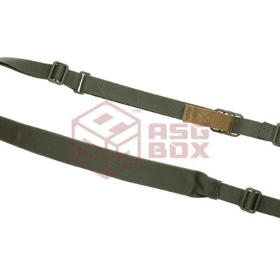 Blue Force Gear Vickers Combat Application Sling Padded OD