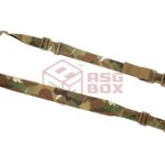 Blue Force Gear Vickers Combat Application Sling Padded Multicam