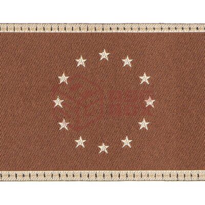 asgbox.pl - EU Flag Patch Clawgear