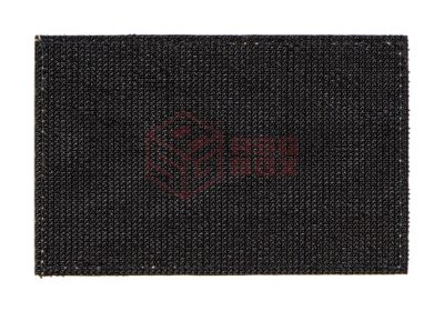 Clawgear EU Flag Patch Brown - obrazek 2