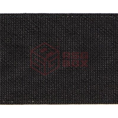 Alternative view of Clawgear EU Flag Patch Brown