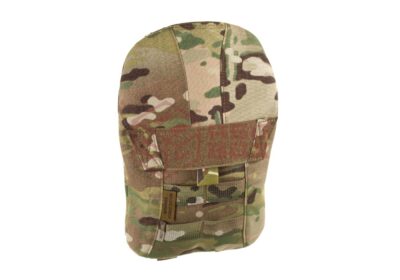 Warrior Small Hydration Carrier 1.5ltr Multicam