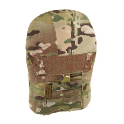 Warrior Small Hydration Carrier 1.5ltr Multicam