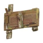 Warrior Tactical Wrist Case Multicam