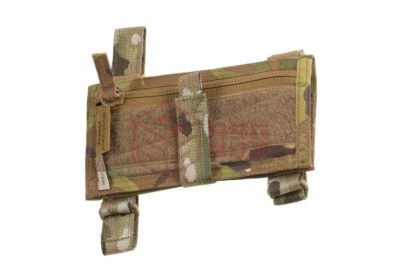 Warrior Tactical Wrist Case Multicam