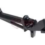 Krytac CMC Flat Trigger Assembly Black