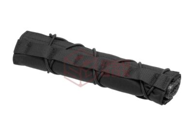 Emerson 22cm Suppressor Cover Black