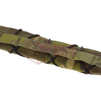 Emerson 22cm Suppressor Cover Multicam Tropic