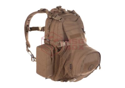 Emerson Yote Hydration Assault Pack Coyote
