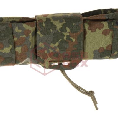 Templar's Gear Dump Bag Long Flecktarn
