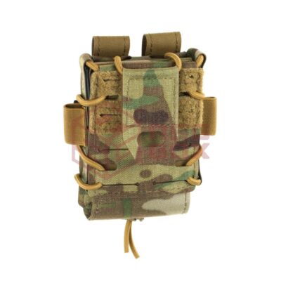Templar's Gear Universal Radio Pouch Multicam
