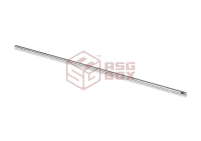 Prometheus 6.03mm EG Barrel for Krytac LVOA-S 310mm