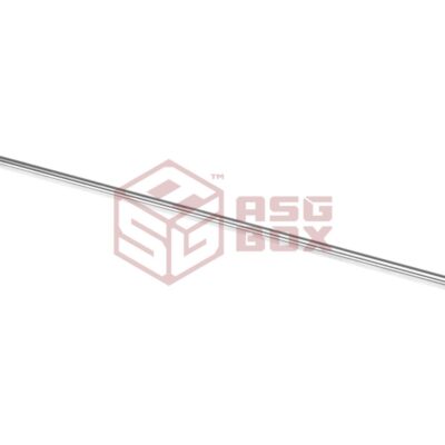 Prometheus 6.03mm EG Barrel for Krytac LVOA-C 387.5mm