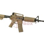 CM16 Carbine S-AEG Desert