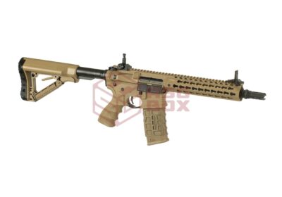 CM16 E.T.U. SRL S-AEG Desert