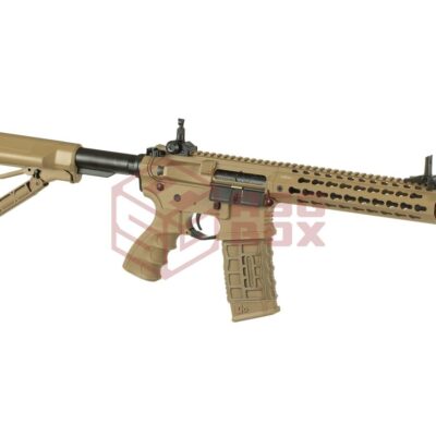 CM16 E.T.U. SRL S-AEG Desert