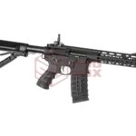 GC16 E.T.U. Wild Hog 9 Inch S-AEG Black