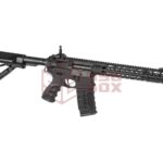 GC16 E.T.U. Wild Hog 12 Inch S-AEG Black